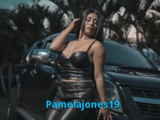 Pamelajones19