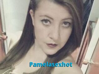 Pamelasex_hot