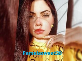 Pamelasweet20