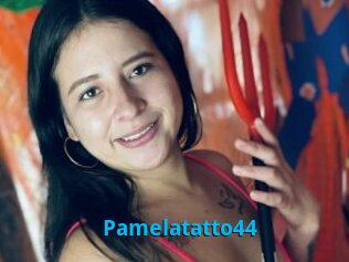 Pamelatatto44