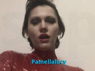 Pamellalucy