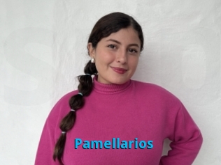 Pamellarios