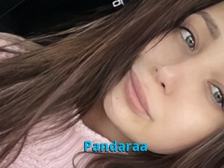 Pandaraa