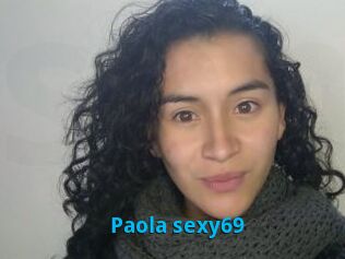 Paola_sexy69