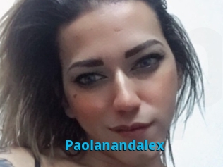 Paolanandalex