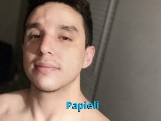 Papieli