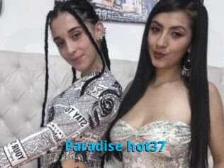 Paradise_hot37