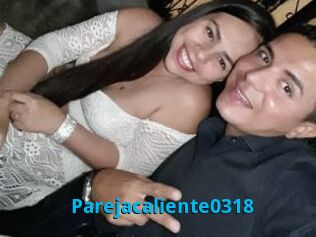 Parejacaliente0318