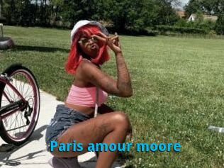 Paris_amour_moore