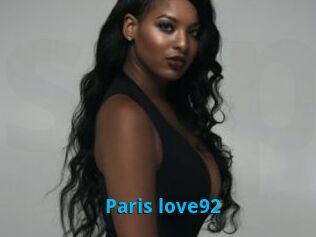 Paris_love92