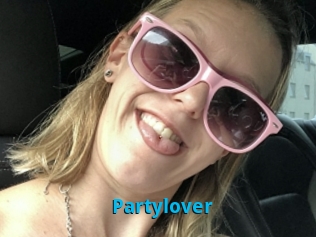 Partylover