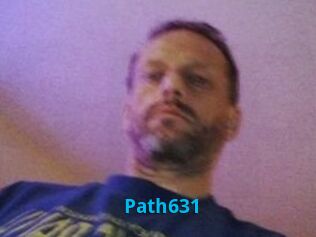 Path631