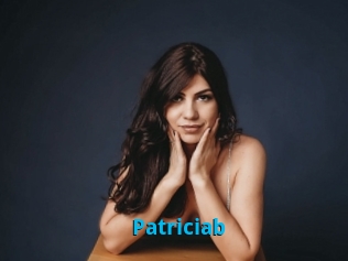 Patriciab