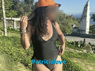 Patricialove