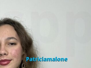 Patriciamalone