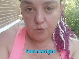 Patriciaright