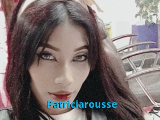 Patriciarousse