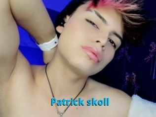 Patrick_skoll