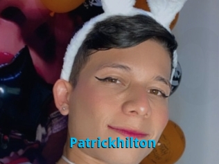 Patrickhilton