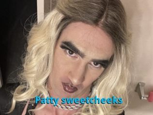 Patty_sweetcheeks