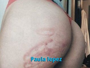 Paula_lopez