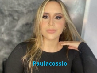 Paulacossio