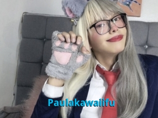 Paulakawaiifu