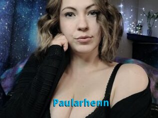 Paularhenn