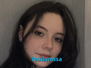 Paularossa