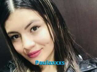 Paula_xxxs