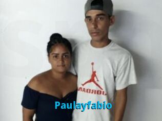 Paulayfabio