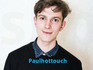 Paulhottouch