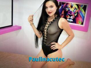 Paulinacutec