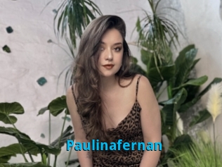 Paulinafernan