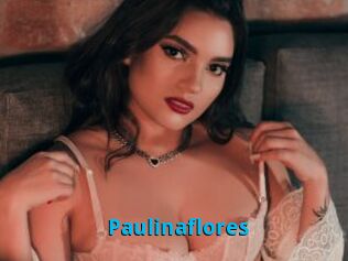 Paulinaflores