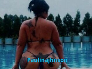 Paulinajhnson