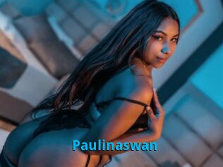 Paulinaswan