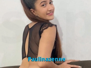 Paulinazenne