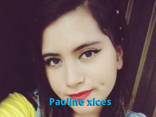 Pauline_xices