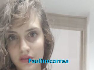 Paulinecorrea