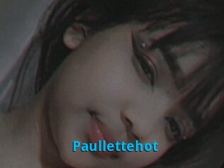 Paullettehot