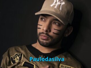 Paulodasilva