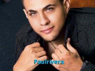 Paulrivera