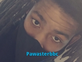 Pawasterbbc