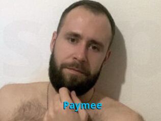 Paymee