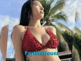 Paytonnrouss