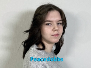 Peacedobbs