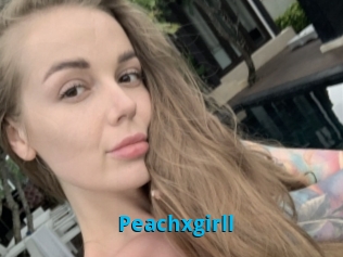 Peachxgirll