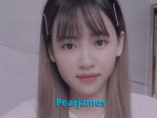 Pearjames