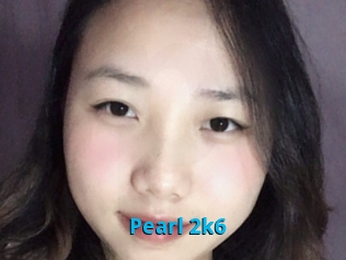 Pearl_2k6